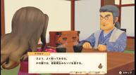 Story-of-Seasons-Pioneers-of-Olive-Town_20210114_99.jpg