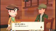 Story-of-Seasons-Pioneers-of-Olive-Town_20210114_102.jpg