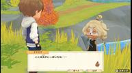 Story-of-Seasons-Pioneers-of-Olive-Town_20210114_107.jpg