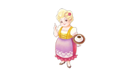 Sally-Render.png