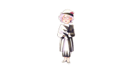 Gloria-Render.png