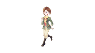 Patricia-Render.png