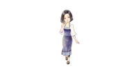 Misaki-Render.png
