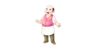 Norman-Render.png