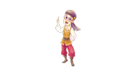 Jason-Render.png