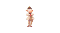 Victor-Render.png
