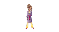 Karina-Render.png