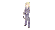 Clemens-Render.png