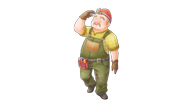 Nigel-Render.png
