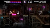 Bloodstained_20210114_03.jpg