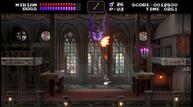 Bloodstained_20210114_05.jpg