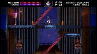 Bloodstained_20210114_06.jpg