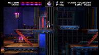 Bloodstained_20210114_07.jpg