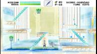 Bloodstained_20210114_08.jpg