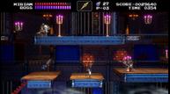 Bloodstained_20210114_09.jpg