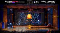 Bloodstained_20210114_10.jpg