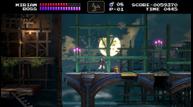 Bloodstained_20210114_11.jpg