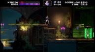 Bloodstained_20210114_12.jpg