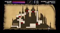 Bloodstained_20210114_13.jpg