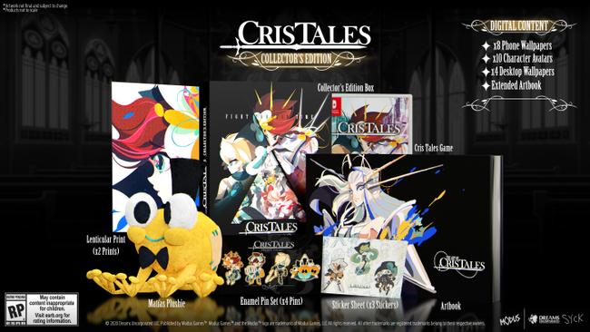 Cris-Tales_Collectors_Switch.jpg