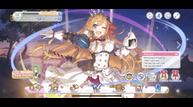Princess-Connect-Re-Dive_20200119_01.jpg