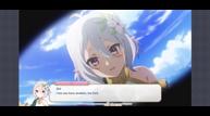Princess-Connect-Re-Dive_20200119_02.jpg