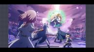 Princess-Connect-Re-Dive_20200119_03.jpg