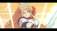 Princess-Connect-Re-Dive_20200119_04.jpg