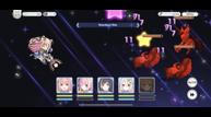 Princess-Connect-Re-Dive_20200119_06.jpg