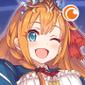 Princess Connect! Re: Dive boxart
