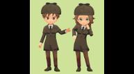 Story-of-Seasons-Olive-Town_DLC1-03.jpg