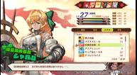 Maglam-Lord_210121_10.jpg