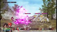 Maglam-Lord_210121_18.jpg