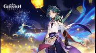 Genshin-Impact_1-3_KeyArt.jpg