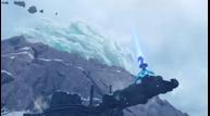 Genshin-Impact_20210122_02.jpg