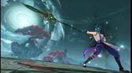 Genshin-Impact_20210122_07.jpg