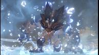 Genshin-Impact_20210122_10.jpg