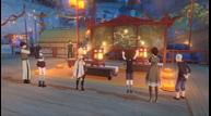Genshin-Impact_20210122_16.jpg