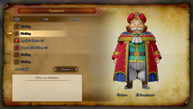 DQXICostumes_Rab_(2).png