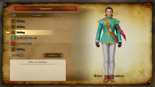 DQXICostumes_Sylvando_(3).png