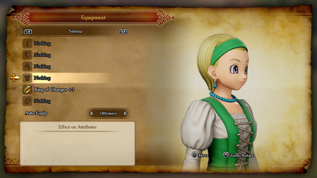 DQXICostumes_Serena_(2).png
