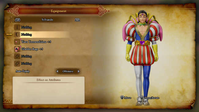 DQXICostumes_Sylvando_(2).png