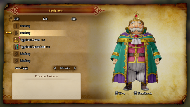 DQXICostumes_Rab_(3).png