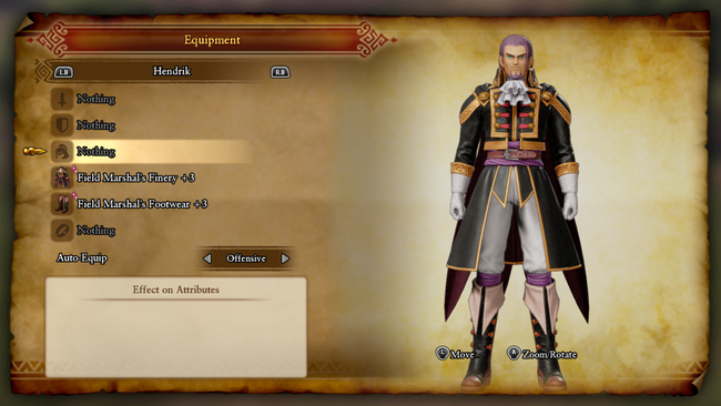 DQXICostumes_Hendrik_(3).png