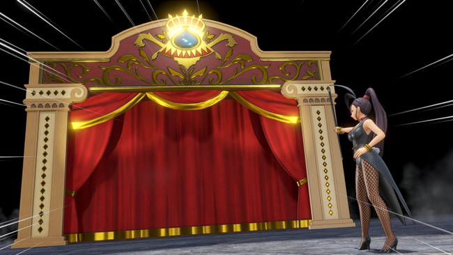 DragonQuestMoney_(4).png