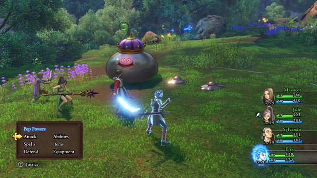 DragonQuestMoney_(3).png