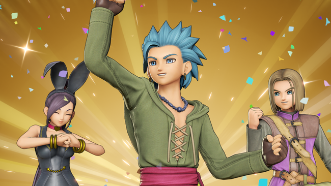 DragonQuestMoney_(6).png