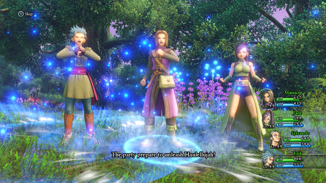 DragonQuestMoney_(7).png