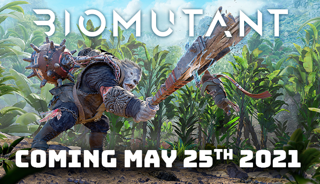 Biomutant_ReleaseDate.png