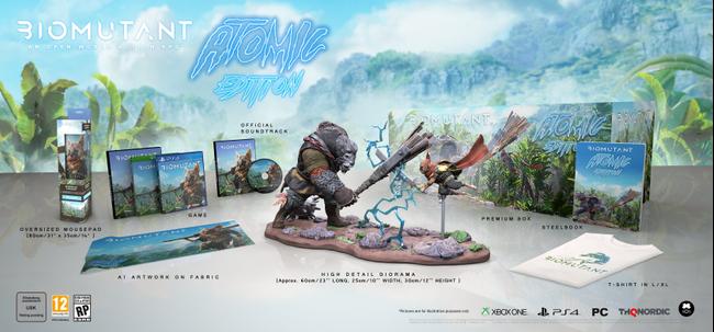 BiomutantAtomicEdition.jpeg